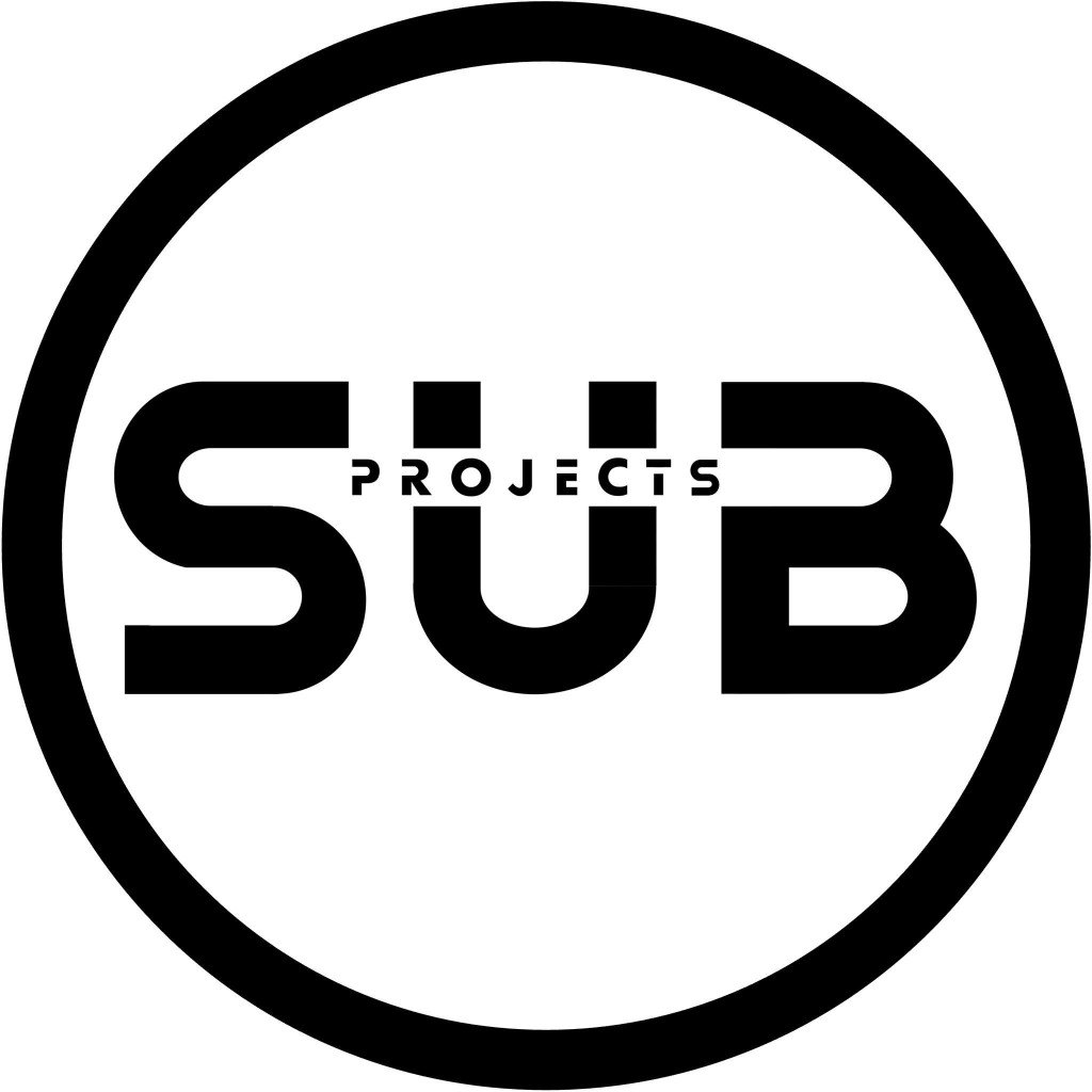SüB Projects