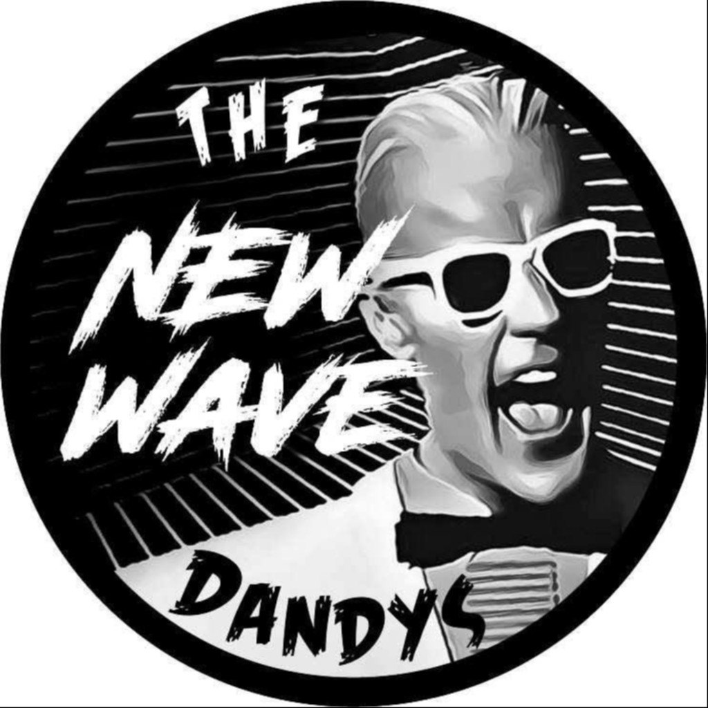 The New Wave Dandys