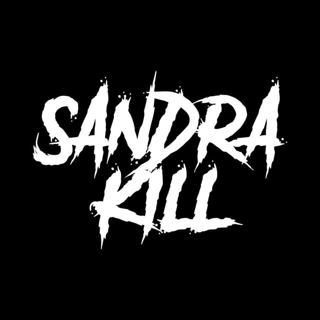 Sandra Kill