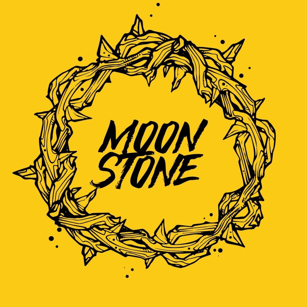 MoonStone