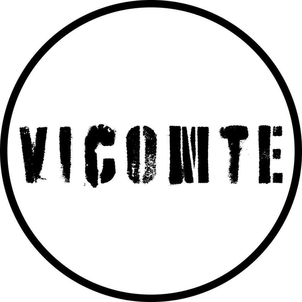 Vicomte