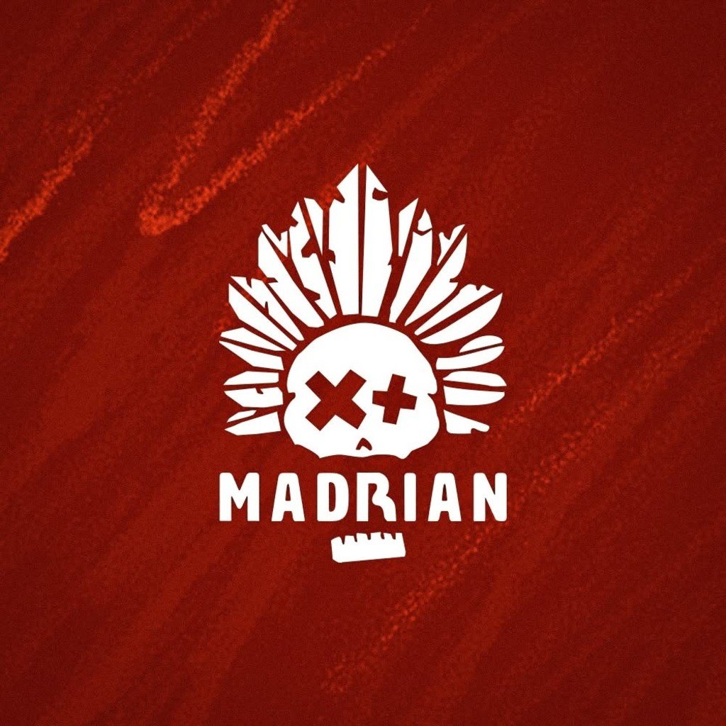 Madrian