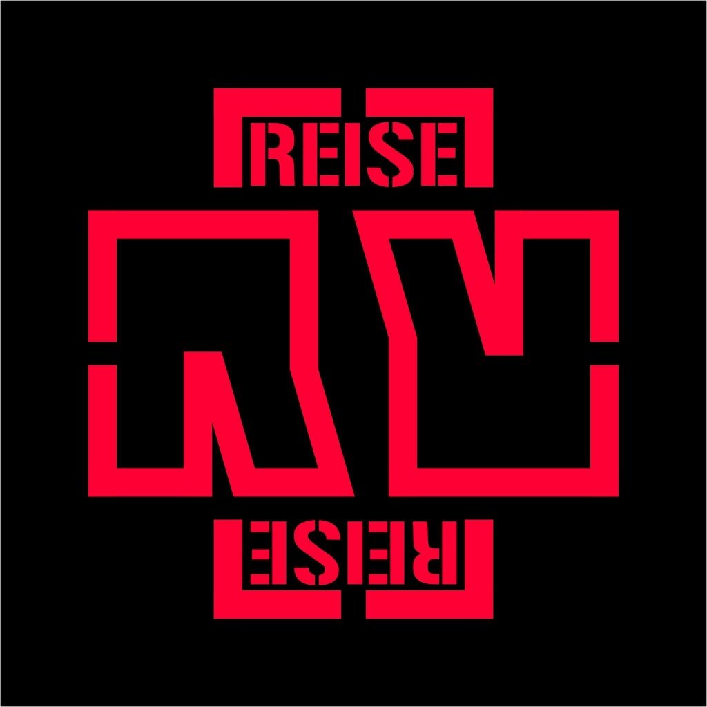 Reise Reise