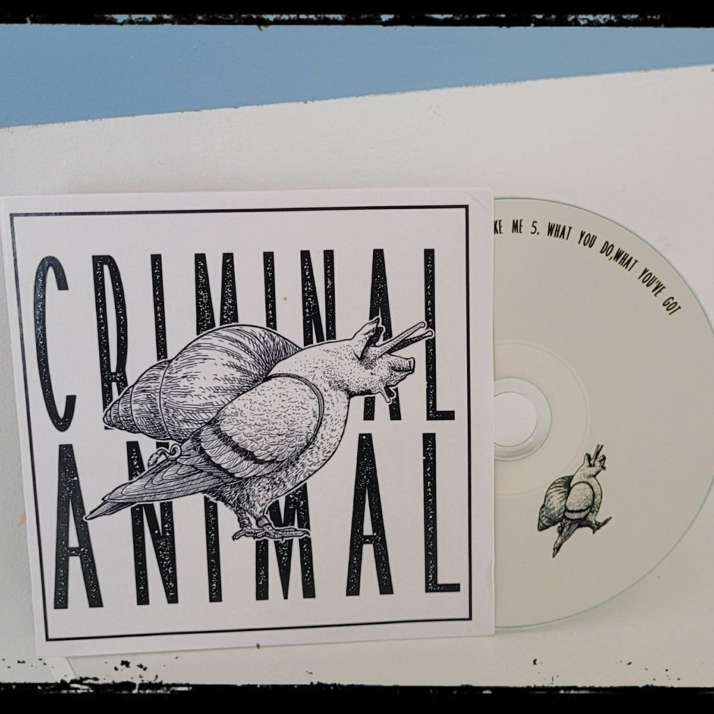 EP